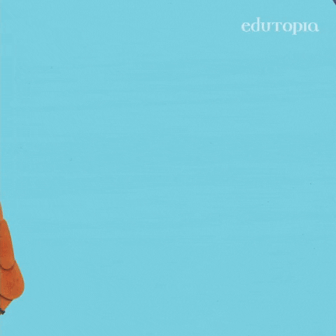 Supporting your student with ODD