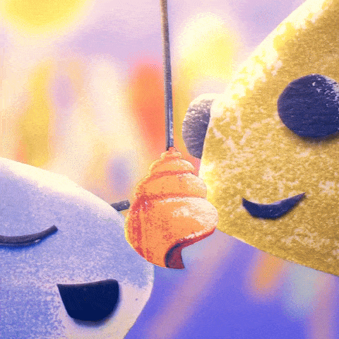 La fiesta de Entre Ríos