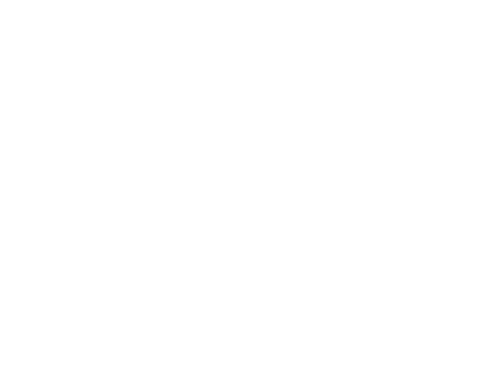 Spirit's Days title